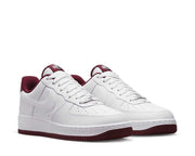 nike air force 1 07 white white 2 dark beetroot dh7561 106 180x