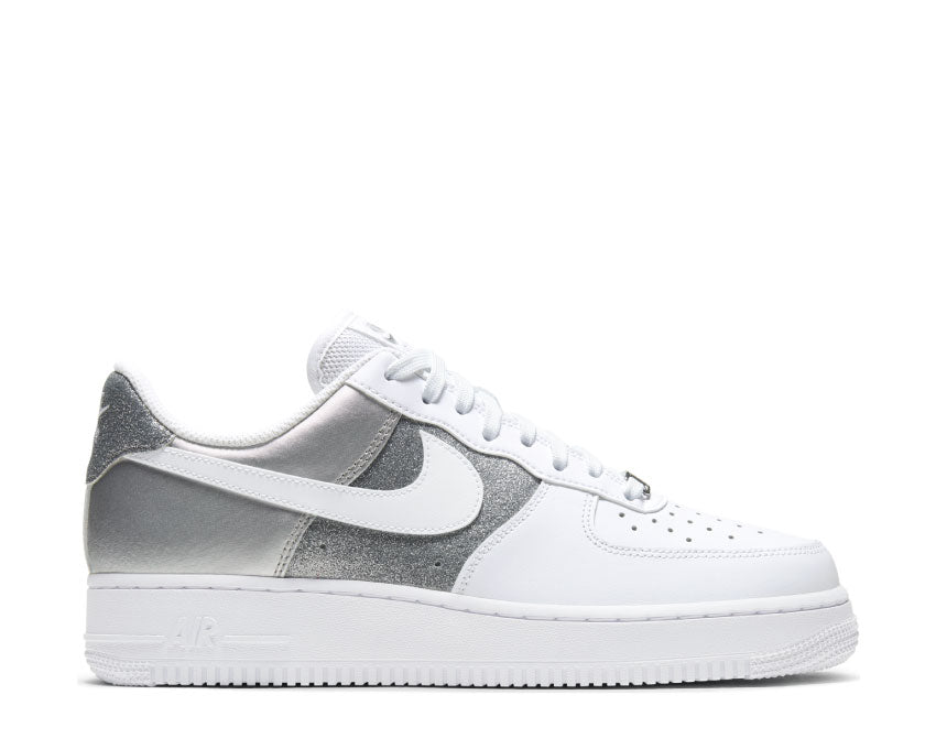 nike air force 1 07 2015