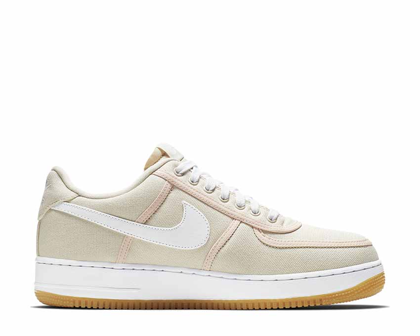 Nike Air Force 1 '07 Premium Light 