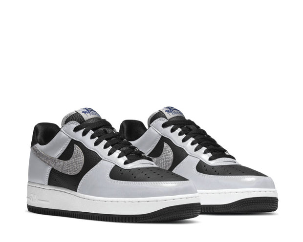 nike air force black price in india