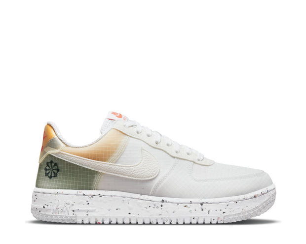 nike air force 1 gator