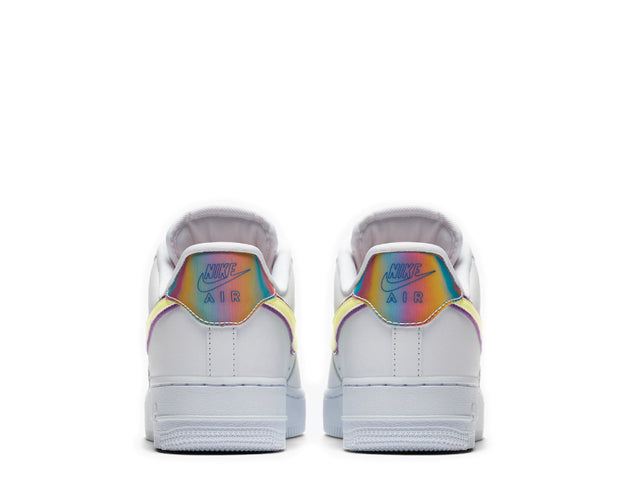 nike air force 1 qs easter