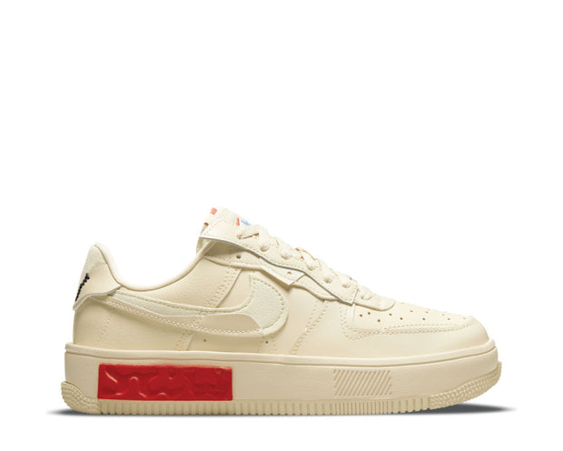 af1 fontanka pearl white