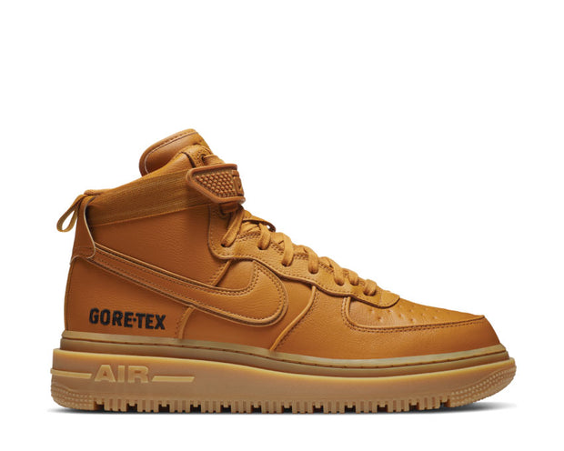 air force 1 wheat buy