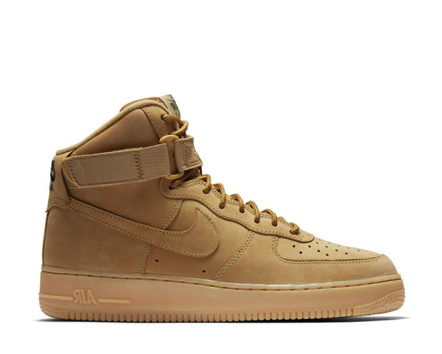 nike air force 1 high 07 lv8 wb