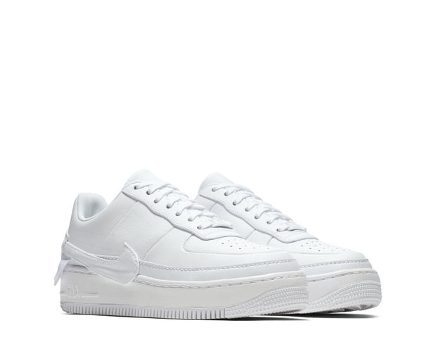 mens air force 1 jester
