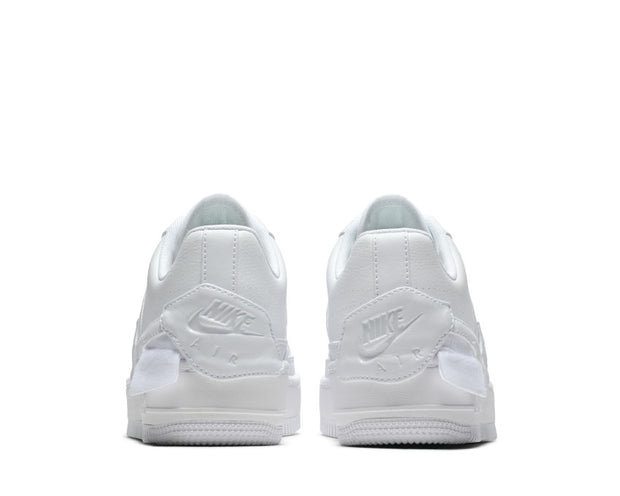 Nike Air 1 Jester XX White AO1220-101 Online - NOIRFONCE