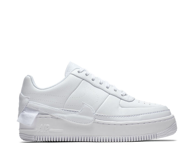 tenis nike air force 1 jester