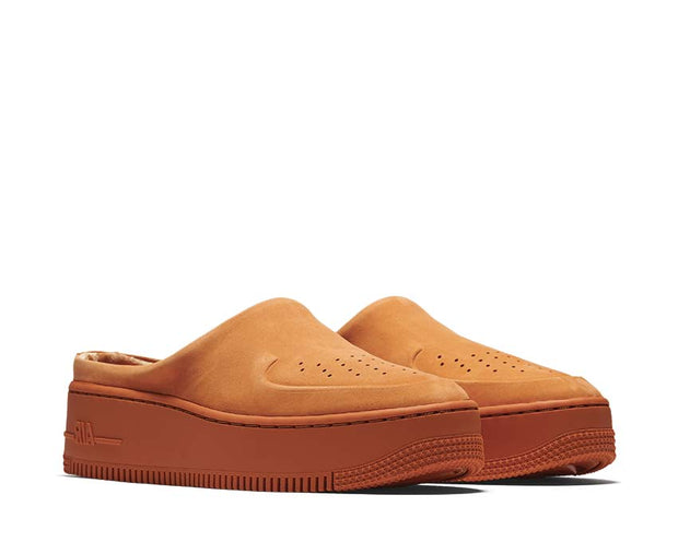 nike air force 1 lover xx cinder orange 2 cinder orange ao1523 800 620x