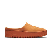 nike air force 1 lover xx cinder orange cinder orange ao1523 800 180x