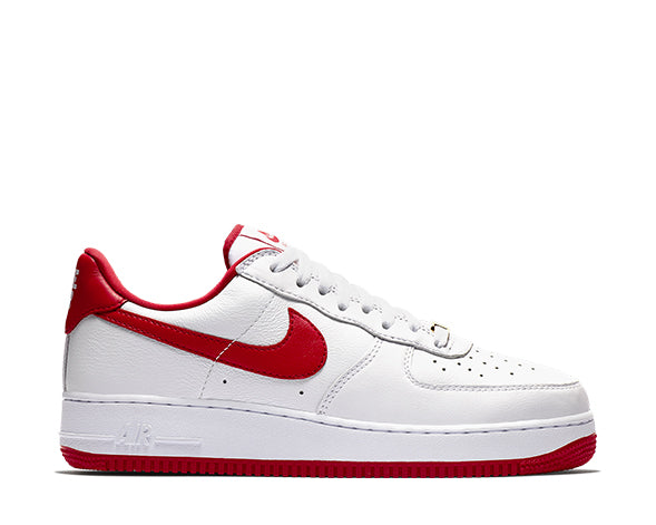 nike air force 1 low retro ct16 qs