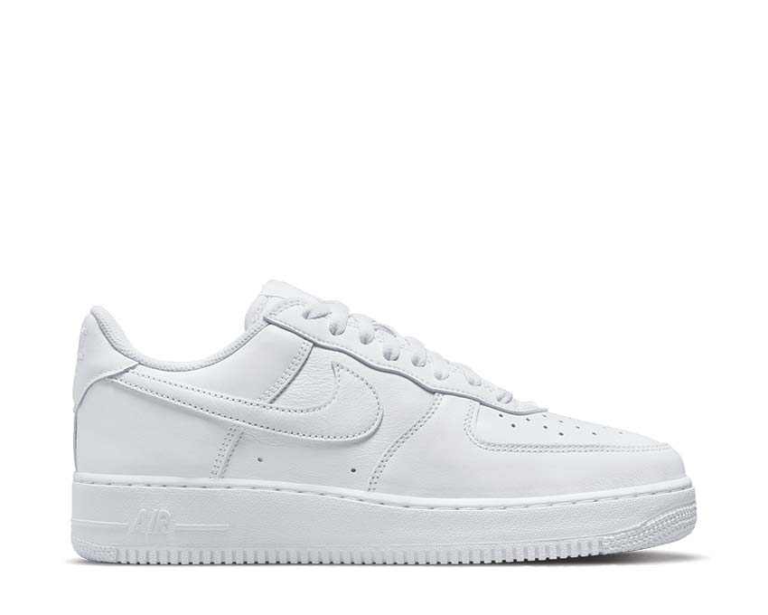 Nike Air Force 1 27cm