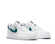 Sitio de Previs Ru empieza la acción Comprar Nike Air Force 1 Low Aquamarine DJ6894-100 - NOIRFONCE