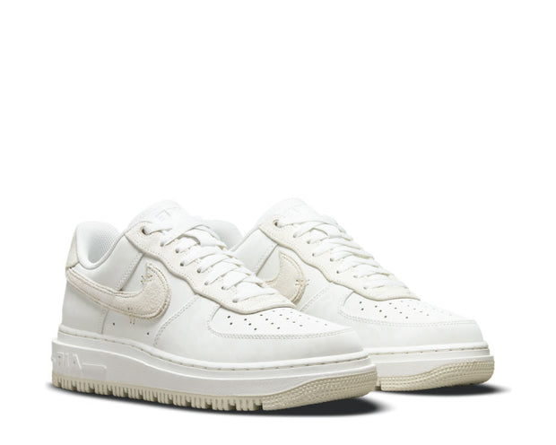 Buy Nike Air Force 1 Luxe DD9605-100 