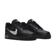 nike air force 1 lv8 schematic white