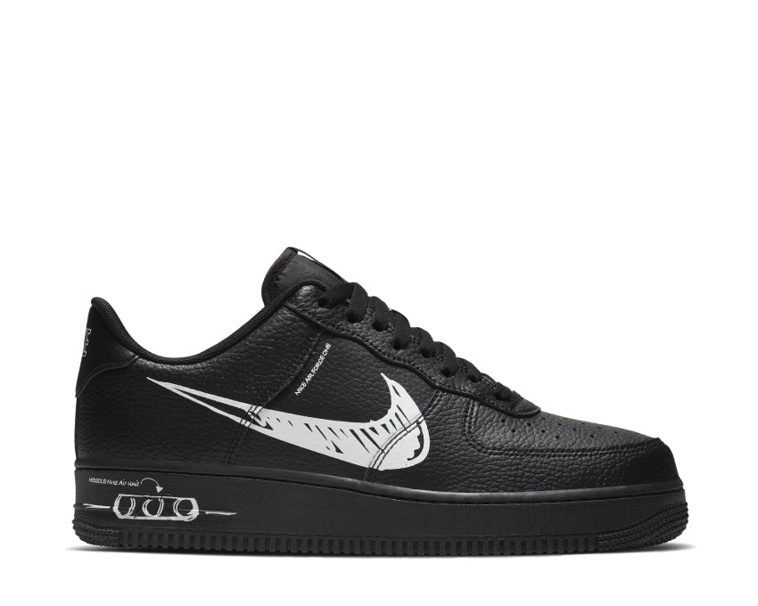 nike force one lv8