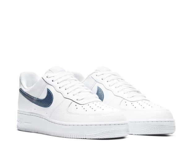 air force 1 white lv8