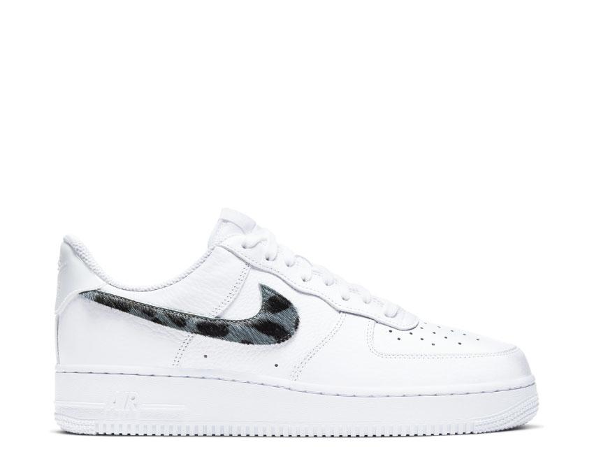 air force 1 lv8 navy