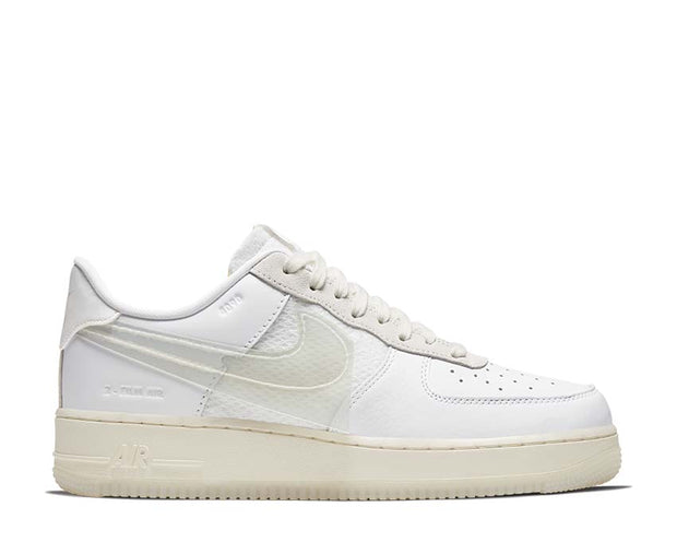 air force 1 id