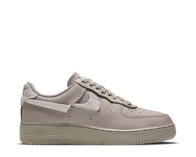air force one buy online