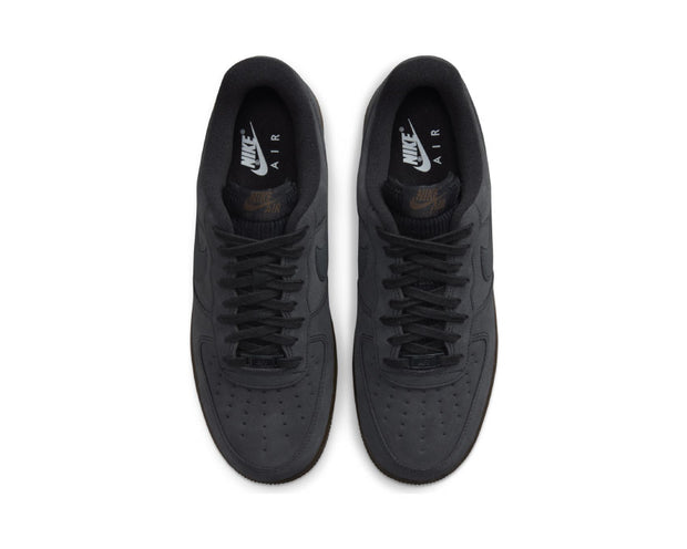 Comprar Nike Air Force 1 Off DO6730-001 NOIRFONCE