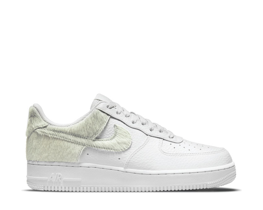 air force 1 wholesale