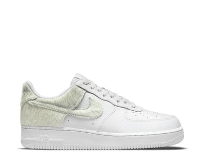 nike air force 1 07 premium femme