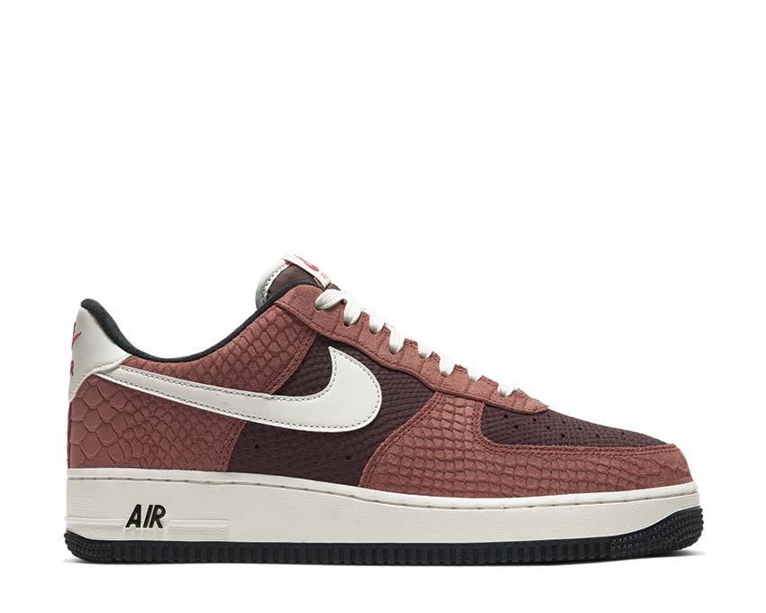 air force 1 prm