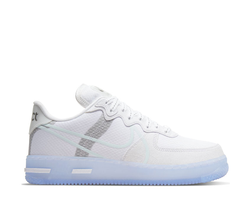 nike air force 1 white light bone