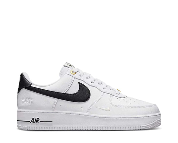 Nike Air Force 1 '07 LV8 DQ7658-100 - NOIRFONCE
