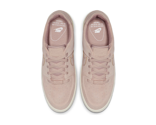 particle beige air force 1 sage low