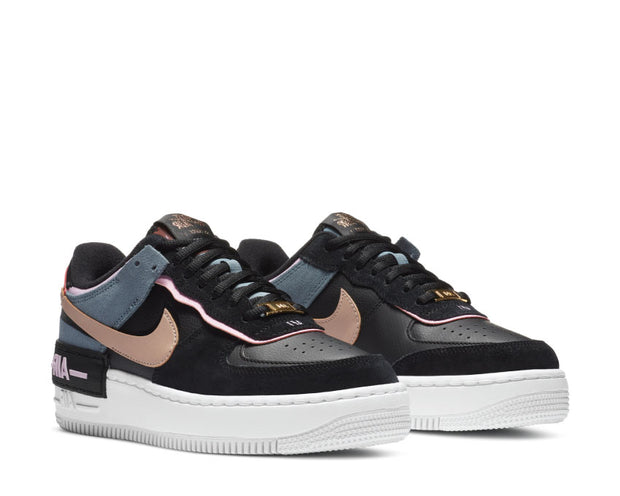 Buy Nike Air Force 1 Shadow CU5315-001 