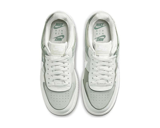 air force 1 shadow pistachio frost release date