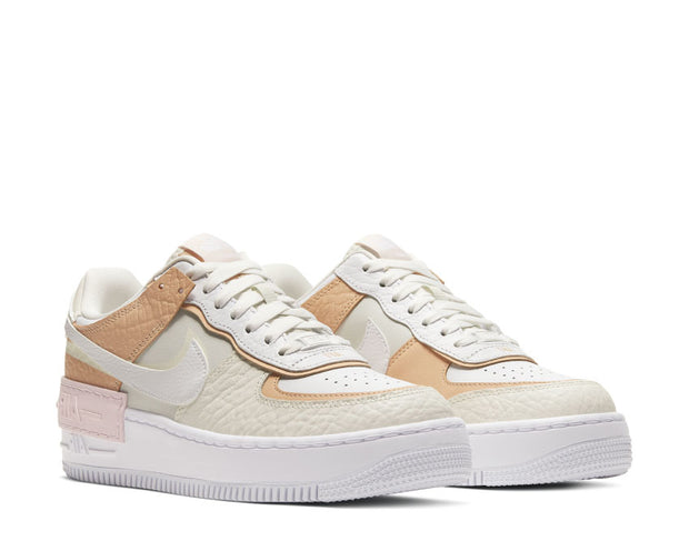 nike air force 1 wholesale