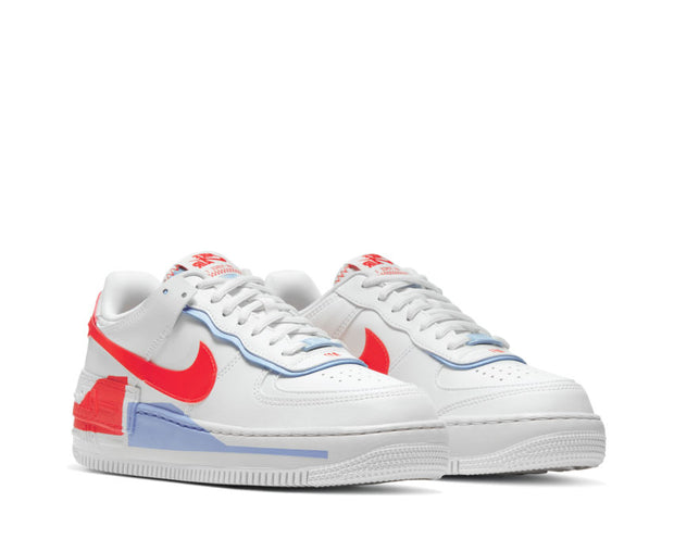 Buy Nike Air Force 1 Shadow SE CQ9503 