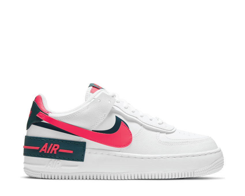 Shadow nike air force 1 Sanctions Policy