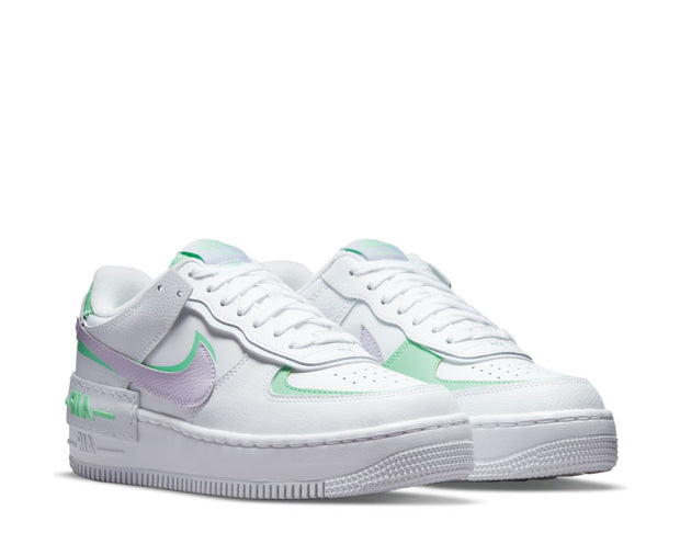 Buy Nike Air Force 1 Shadow CU8591-103 