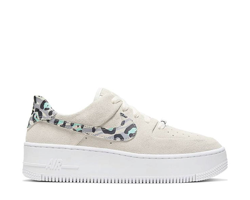 nike air force 1 071