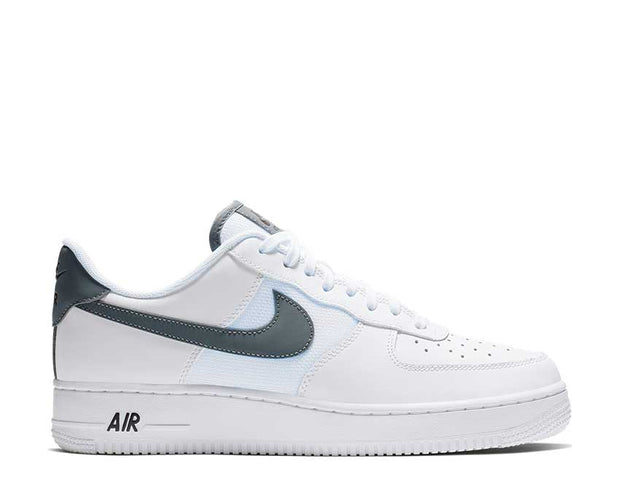 Nike Air Force 1 '07 LV8 White BV1278 