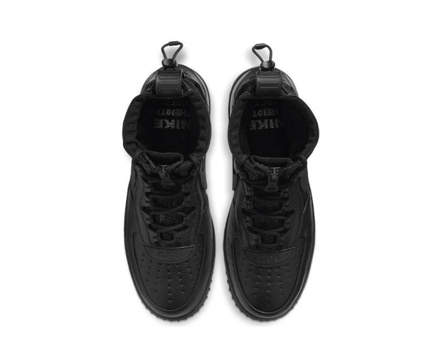 winter anthracite air force 1