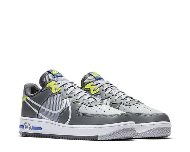 nike-air-force-1-wolf-grey-white-smoke-grey-2-dark-grey-cd4366-002_620x.jpg