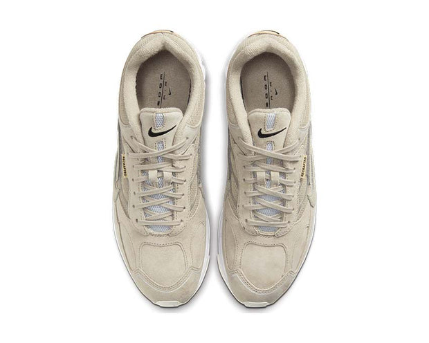 nike ghost racer khaki