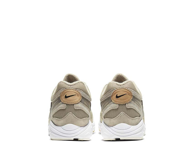 nike air ghost racer beige