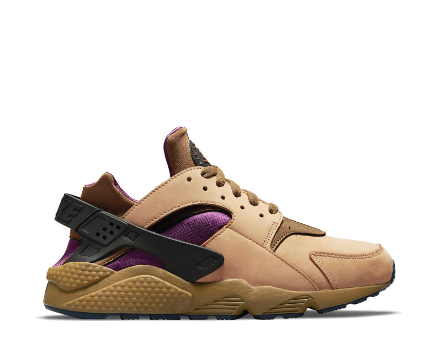 nike air huarache new york