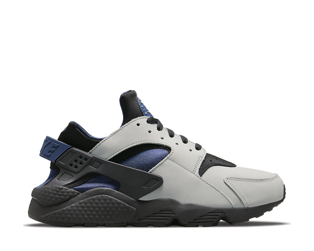 Nike Air Huarache DH8143-400 NOIRFONCE