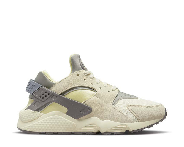 Comprar Air Huarache NH DR8620-100 -