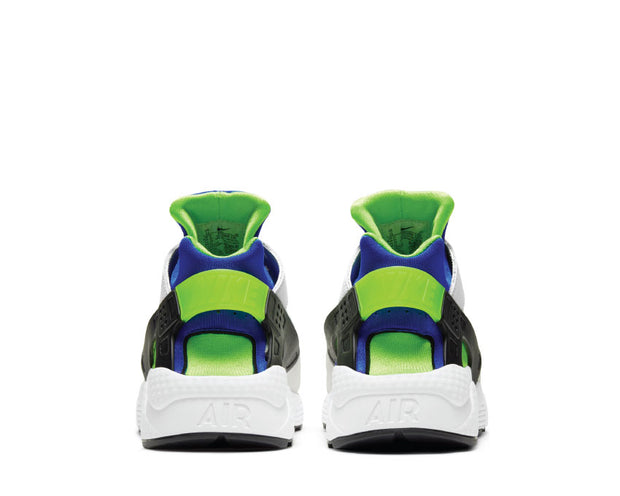 nike huarache mens 7.5