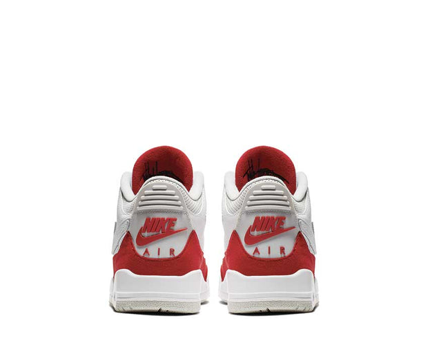 nike air jordan 3 retro th sp