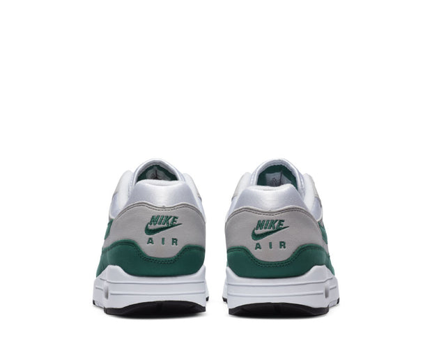 nike air max 1 hunter green