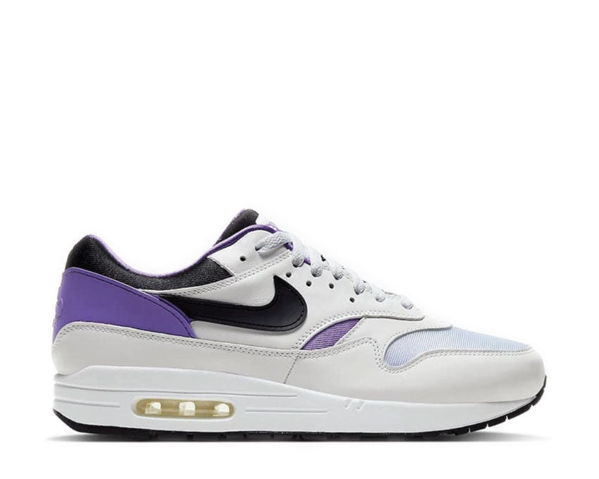 air max 1 dna purple